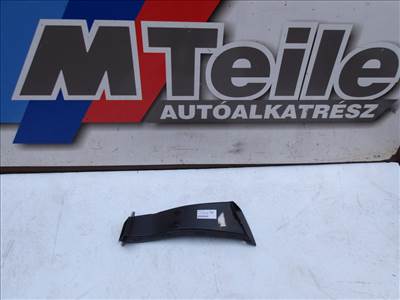 [GYÁRI ÚJ] BMW BAL ELSŐ LÉGBEÖMLŐ | 2-ES F45 / F46 | 51 74 7302523